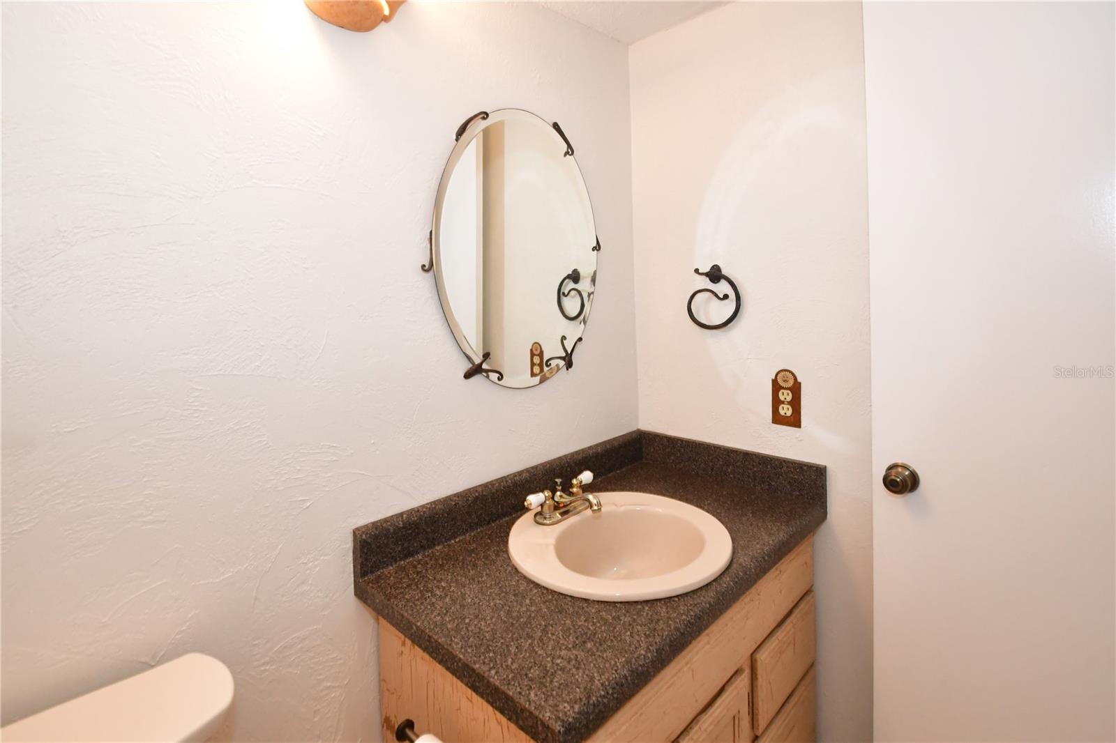 690 ISLAND WAY #208, CLEARWATER, FL, 33767