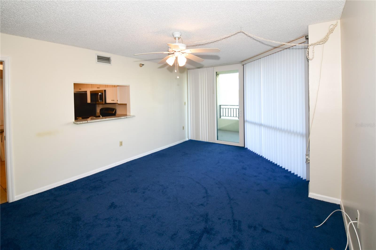 690 ISLAND WAY #208, CLEARWATER, FL, 33767