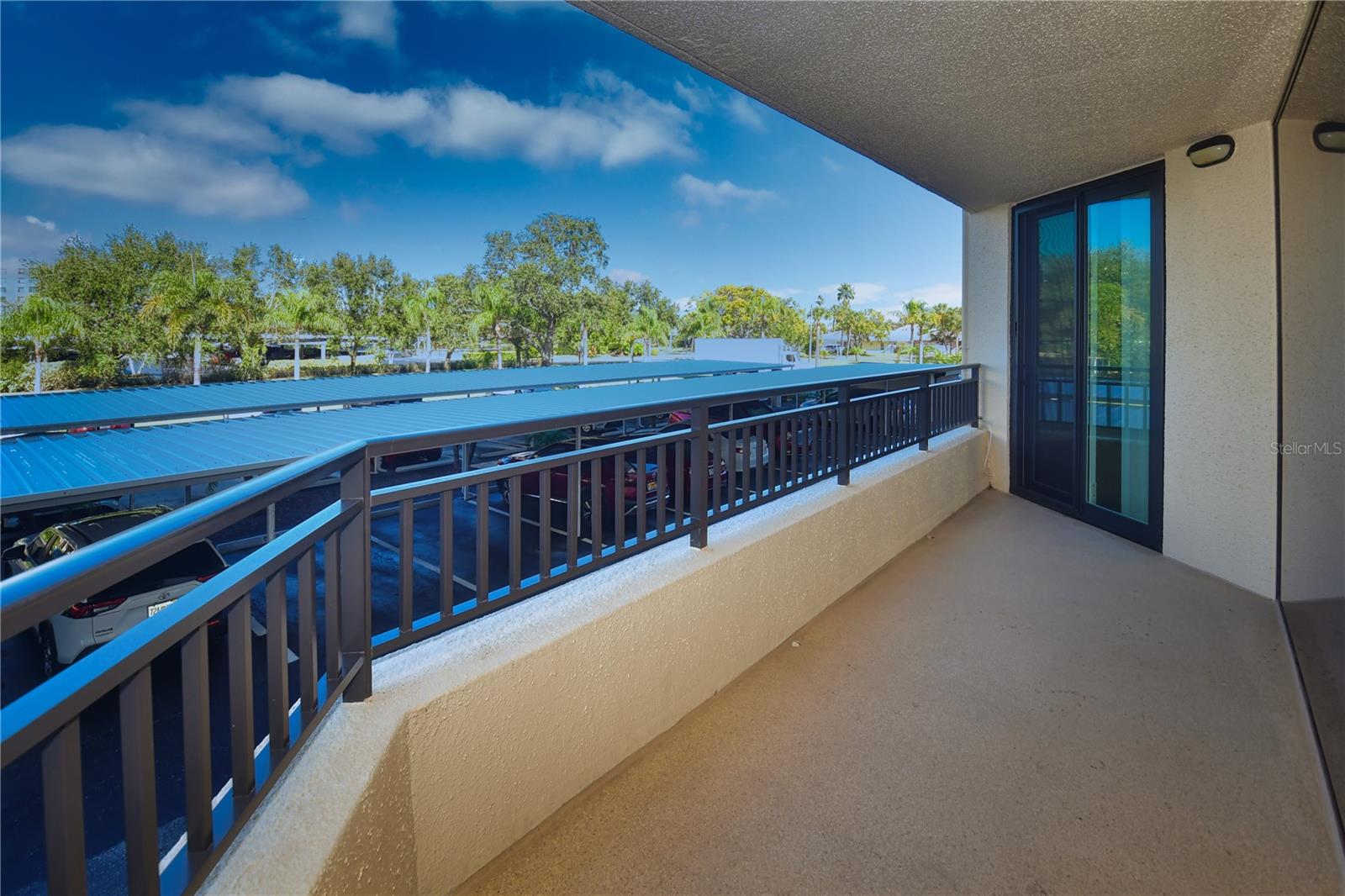 690 ISLAND WAY #208, CLEARWATER, FL, 33767