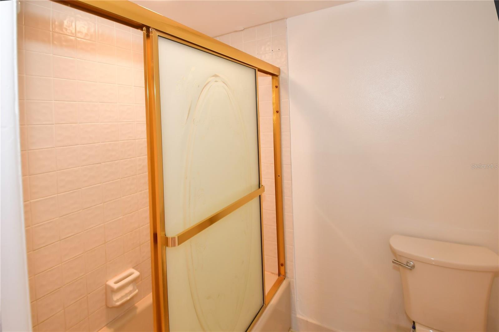 690 ISLAND WAY #208, CLEARWATER, FL, 33767