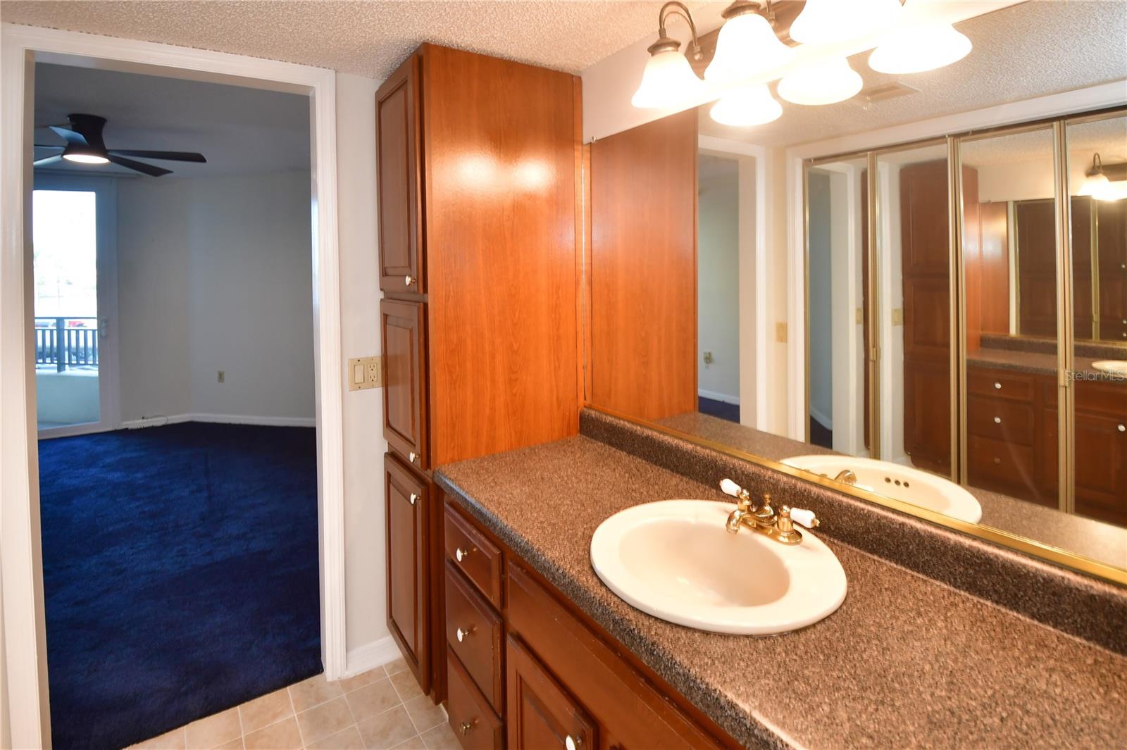 690 ISLAND WAY #208, CLEARWATER, FL, 33767