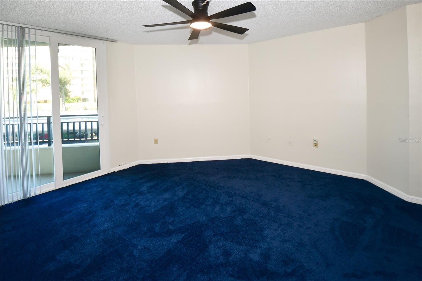 690 ISLAND WAY #208, CLEARWATER, FL, 33767