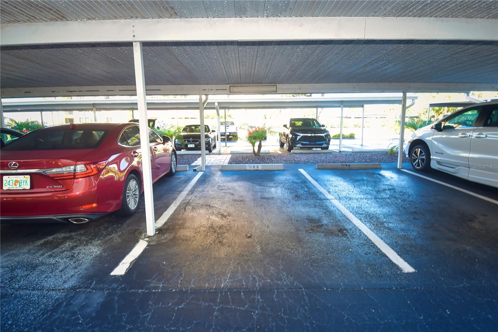 690 ISLAND WAY #208, CLEARWATER, FL, 33767