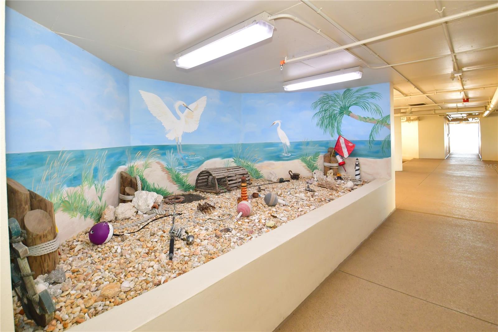 690 ISLAND WAY #208, CLEARWATER, FL, 33767