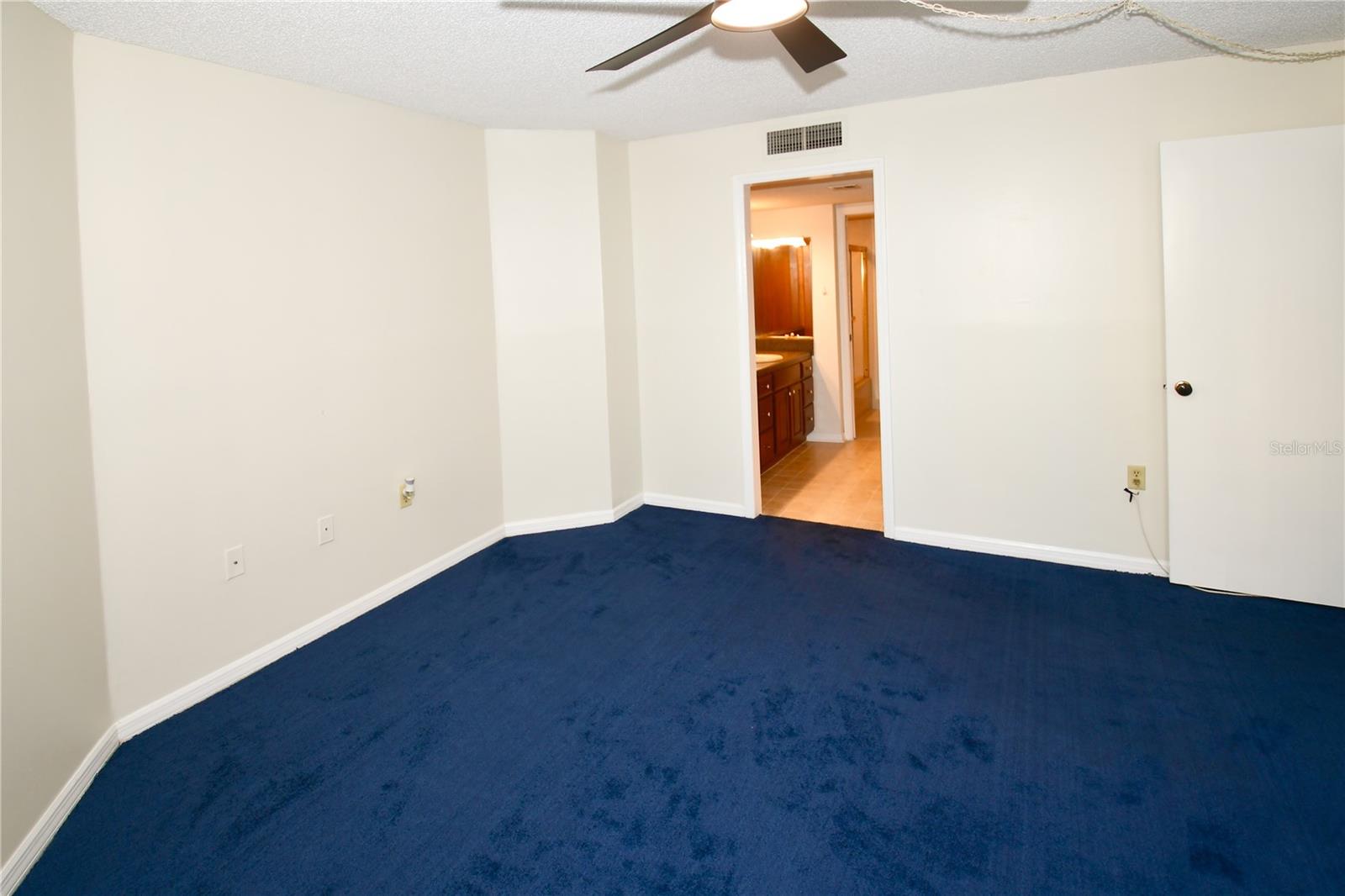 690 ISLAND WAY #208, CLEARWATER, FL, 33767