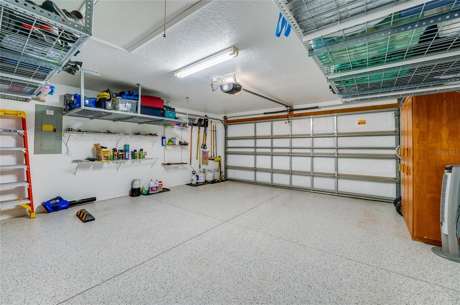 42 CORMORANT CIR, DAYTONA BEACH, FL, 32119