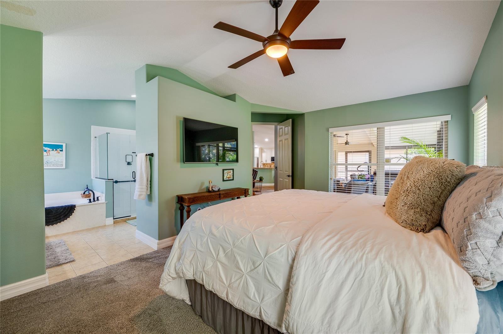 42 CORMORANT CIR, DAYTONA BEACH, FL, 32119