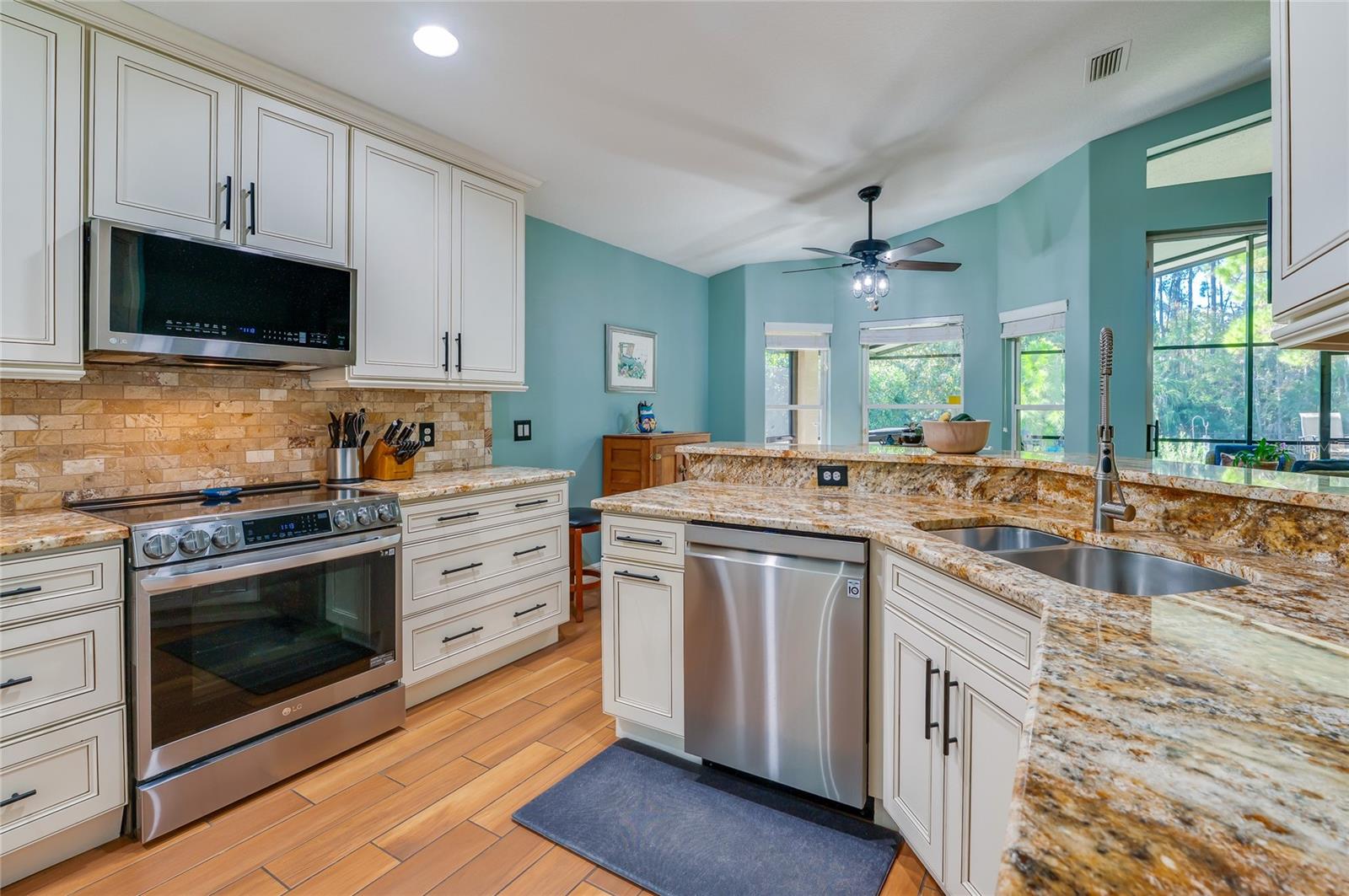 42 CORMORANT CIR, DAYTONA BEACH, FL, 32119