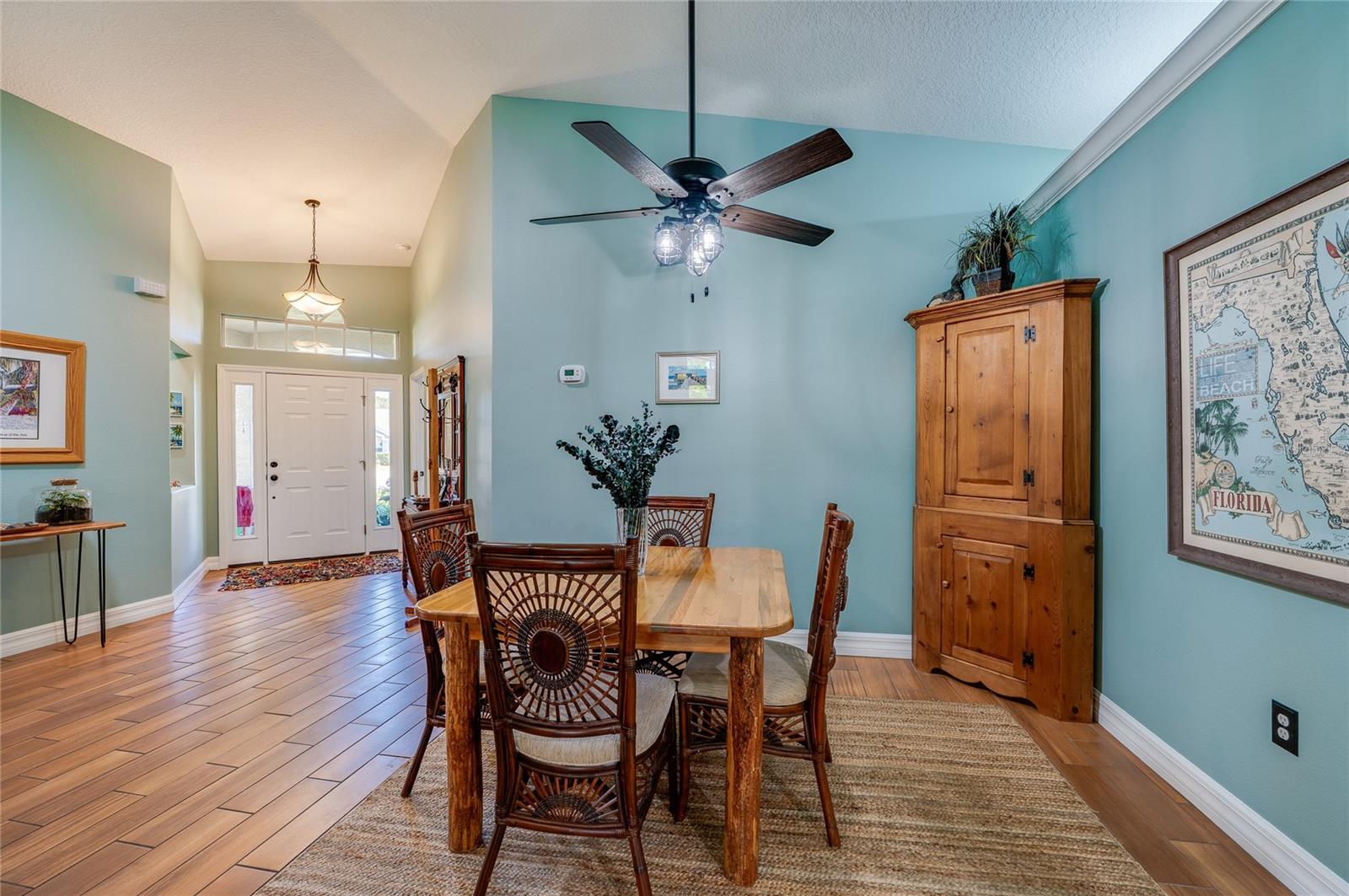 42 CORMORANT CIR, DAYTONA BEACH, FL, 32119