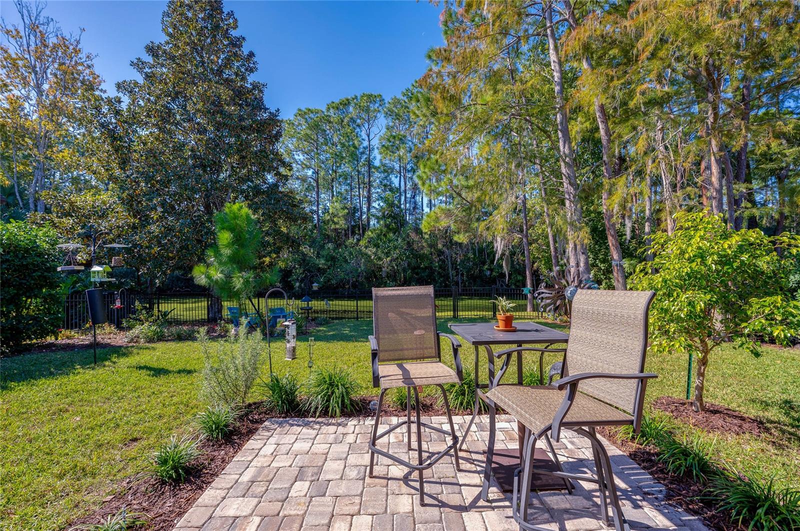 42 CORMORANT CIR, DAYTONA BEACH, FL, 32119