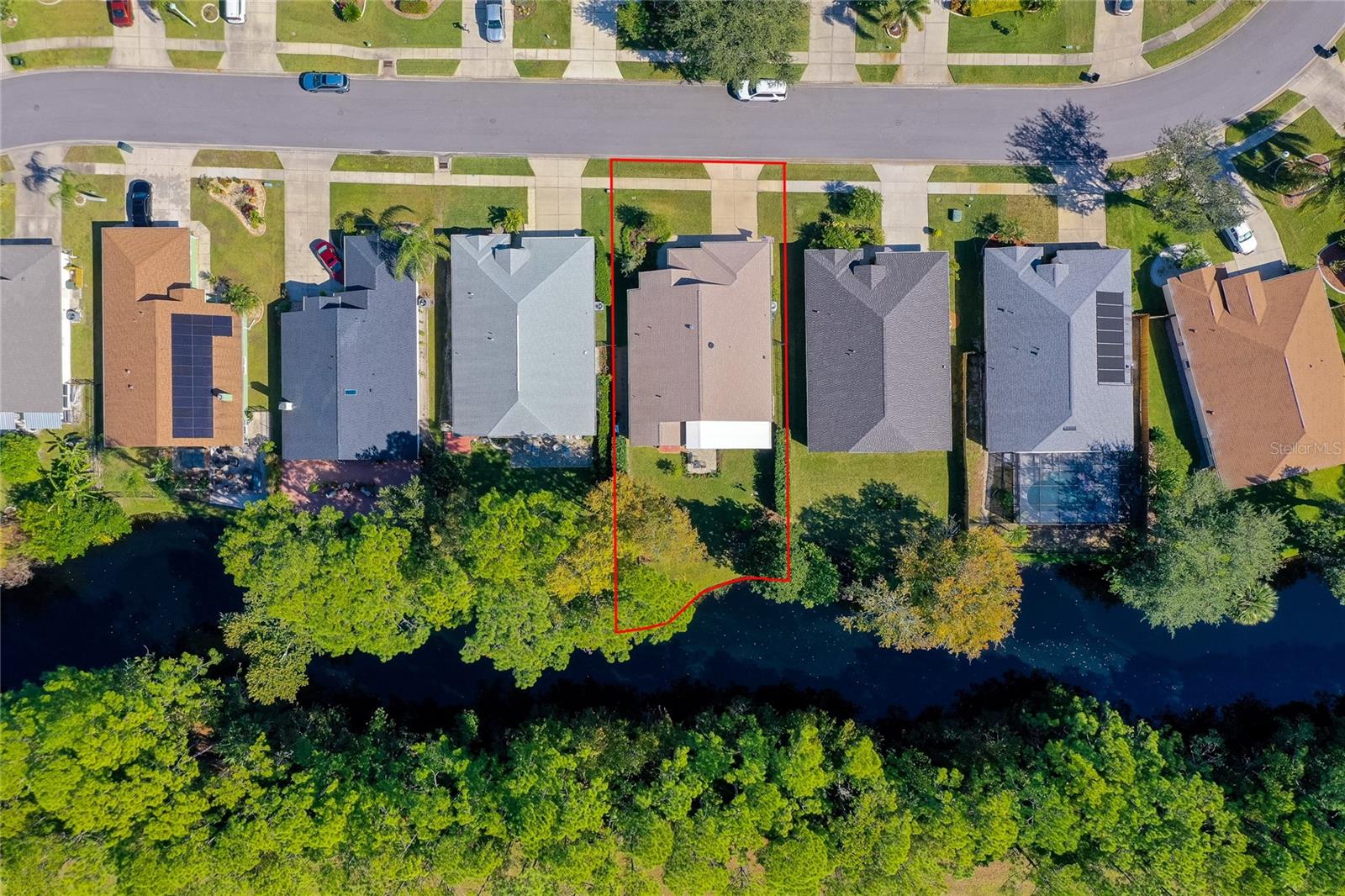 42 CORMORANT CIR, DAYTONA BEACH, FL, 32119