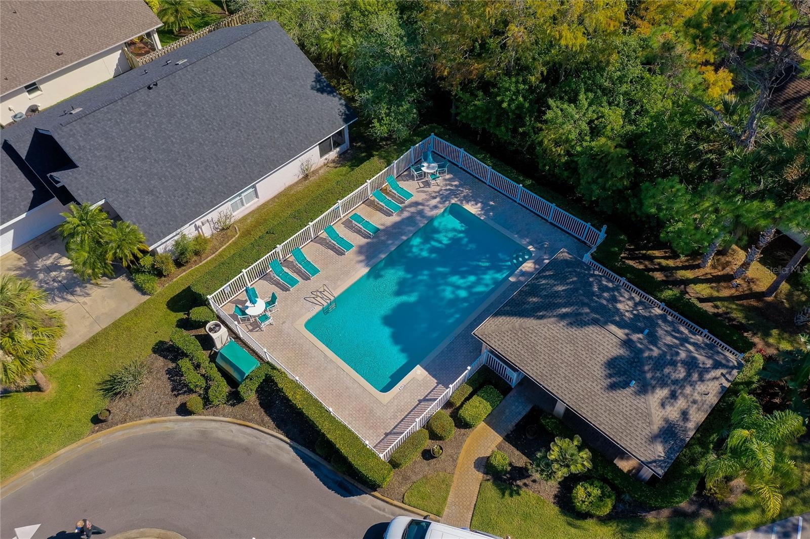 42 CORMORANT CIR, DAYTONA BEACH, FL, 32119