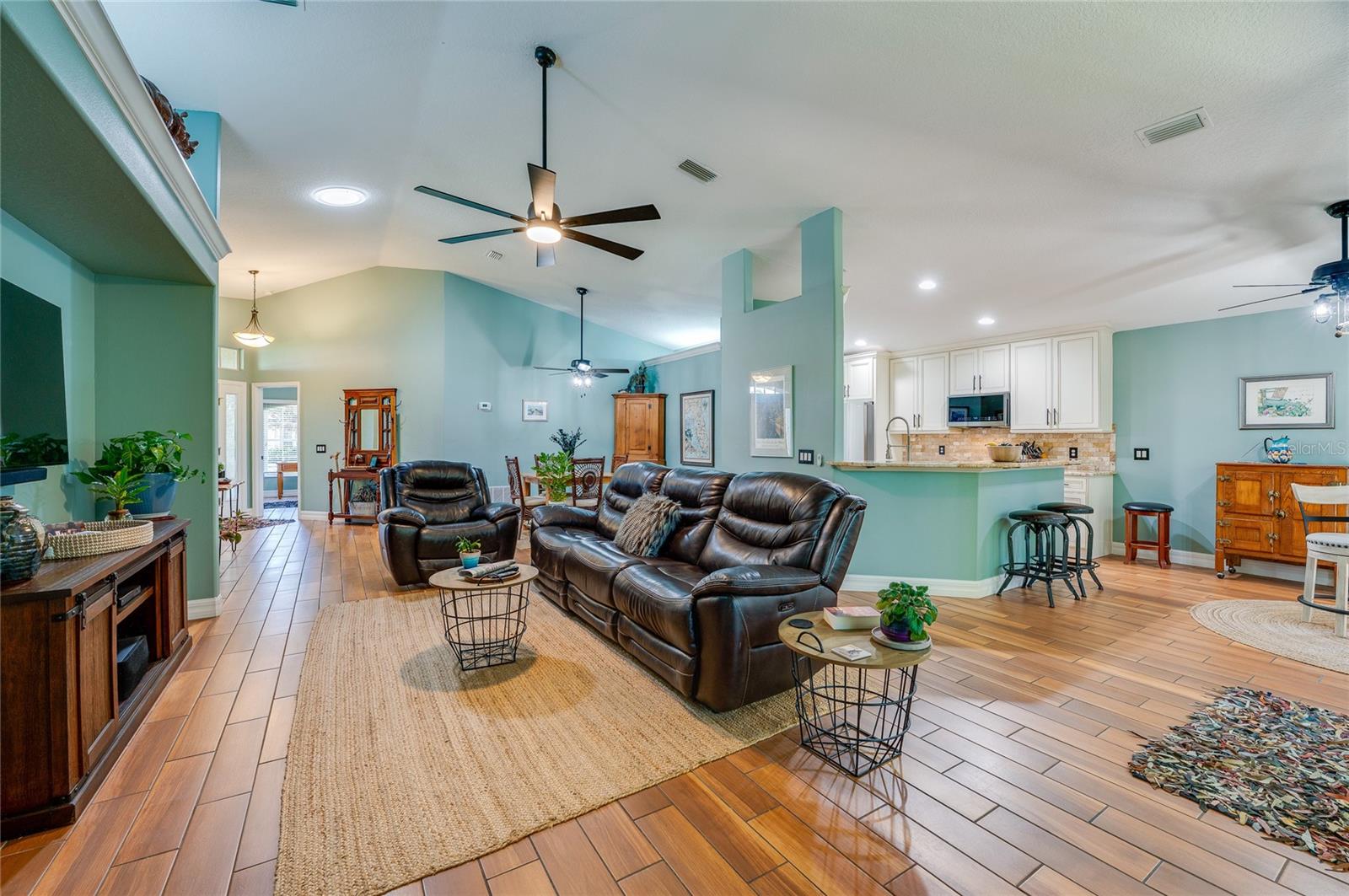 42 CORMORANT CIR, DAYTONA BEACH, FL, 32119