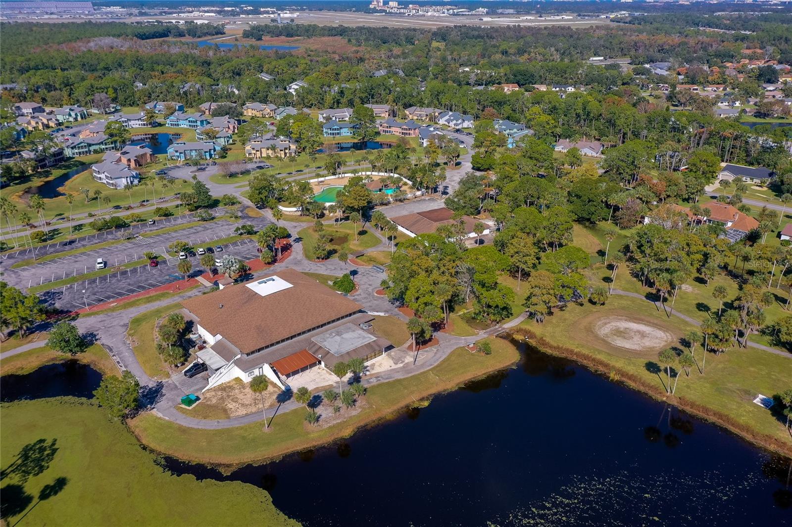 42 CORMORANT CIR, DAYTONA BEACH, FL, 32119