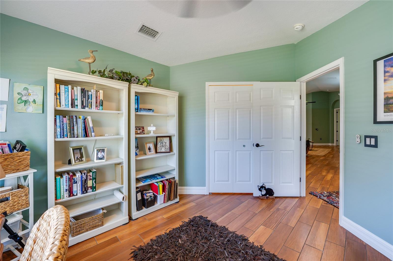 42 CORMORANT CIR, DAYTONA BEACH, FL, 32119