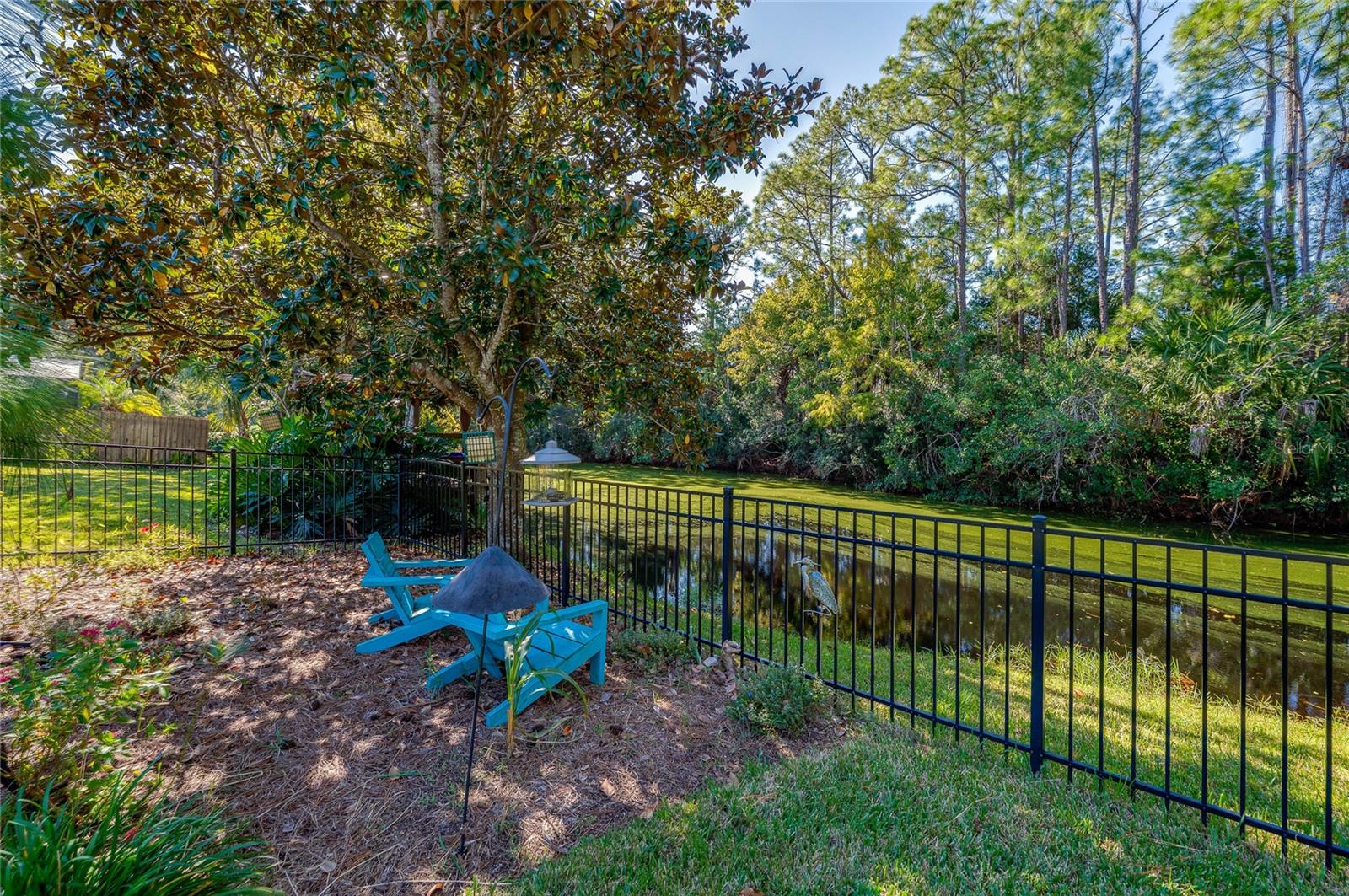 42 CORMORANT CIR, DAYTONA BEACH, FL, 32119