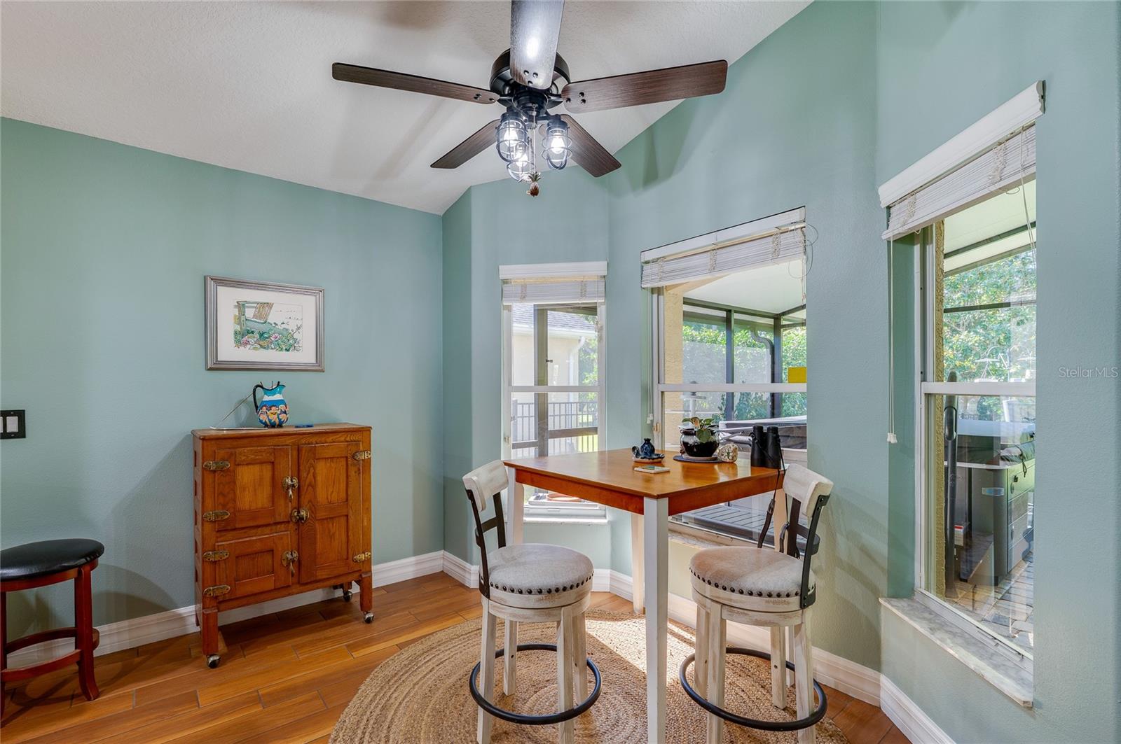 42 CORMORANT CIR, DAYTONA BEACH, FL, 32119