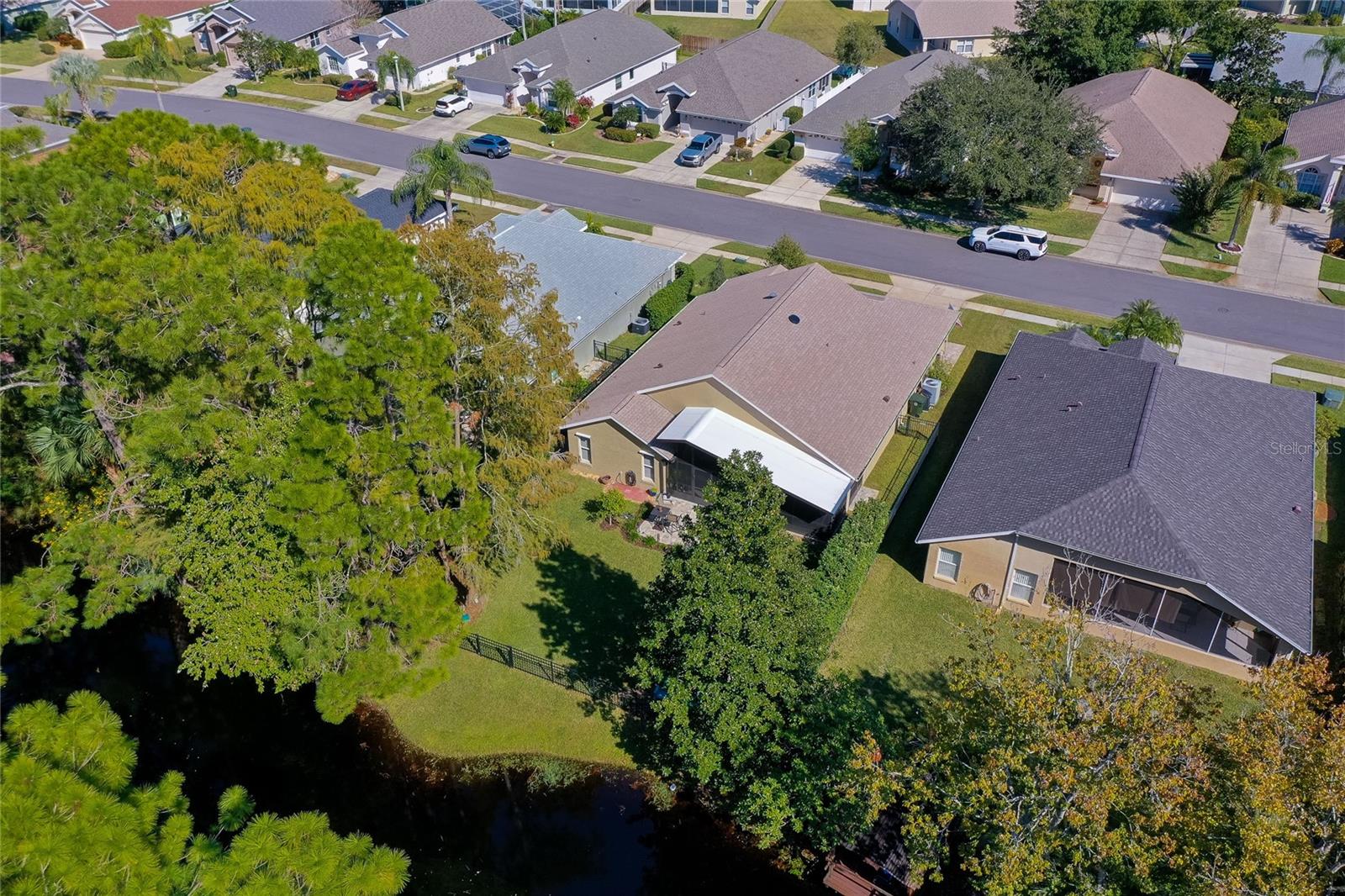 42 CORMORANT CIR, DAYTONA BEACH, FL, 32119