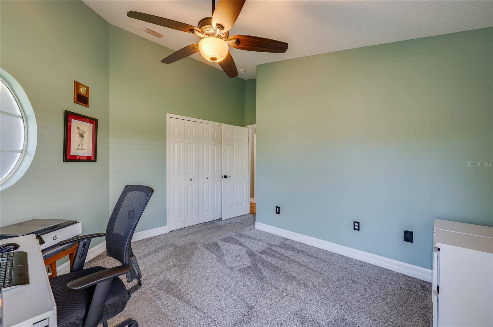 42 CORMORANT CIR, DAYTONA BEACH, FL, 32119