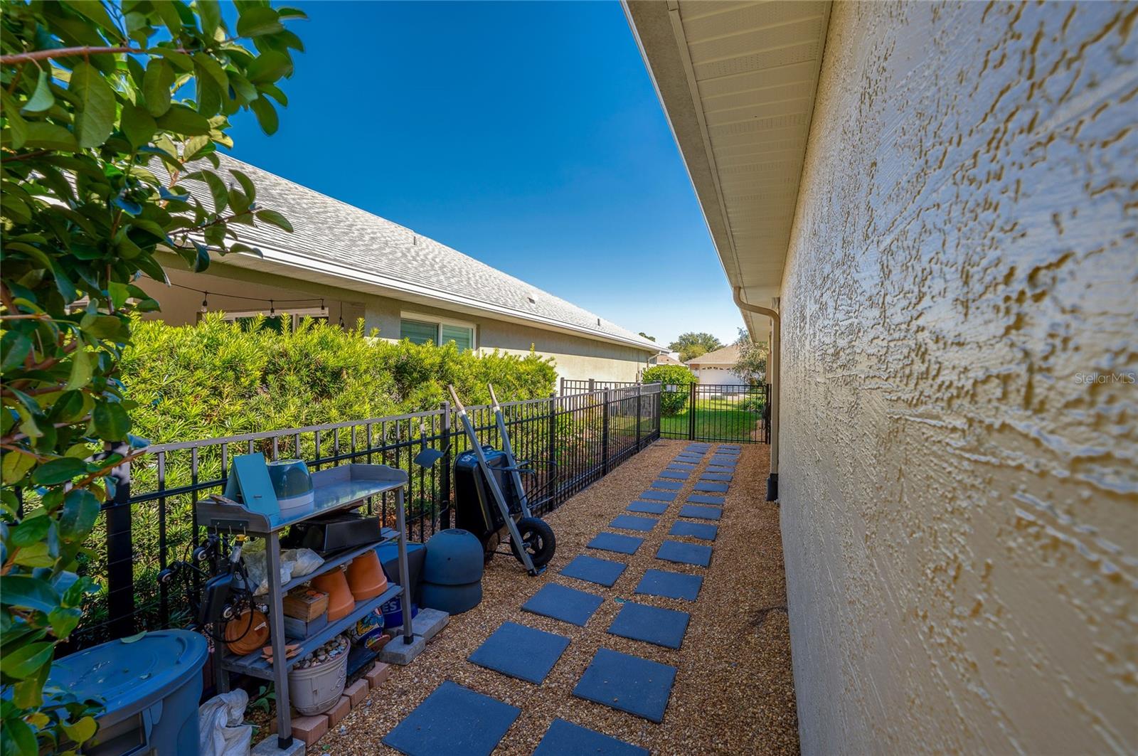 42 CORMORANT CIR, DAYTONA BEACH, FL, 32119