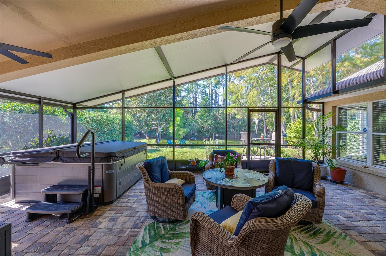 42 CORMORANT CIR, DAYTONA BEACH, FL, 32119