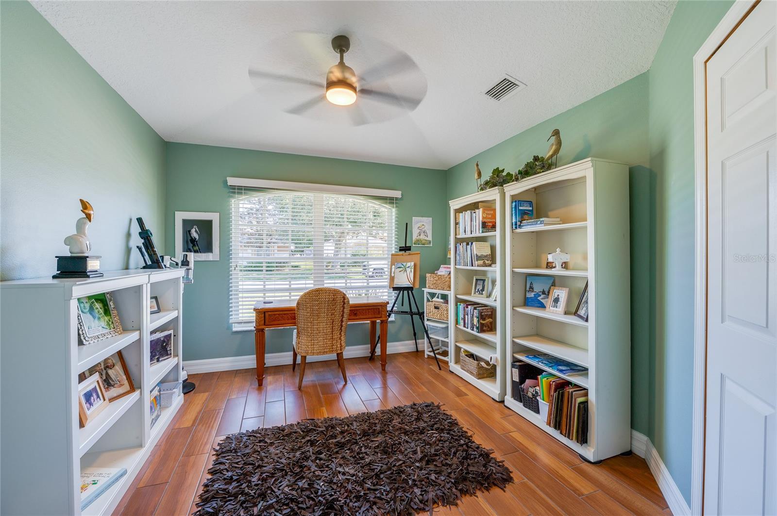 42 CORMORANT CIR, DAYTONA BEACH, FL, 32119