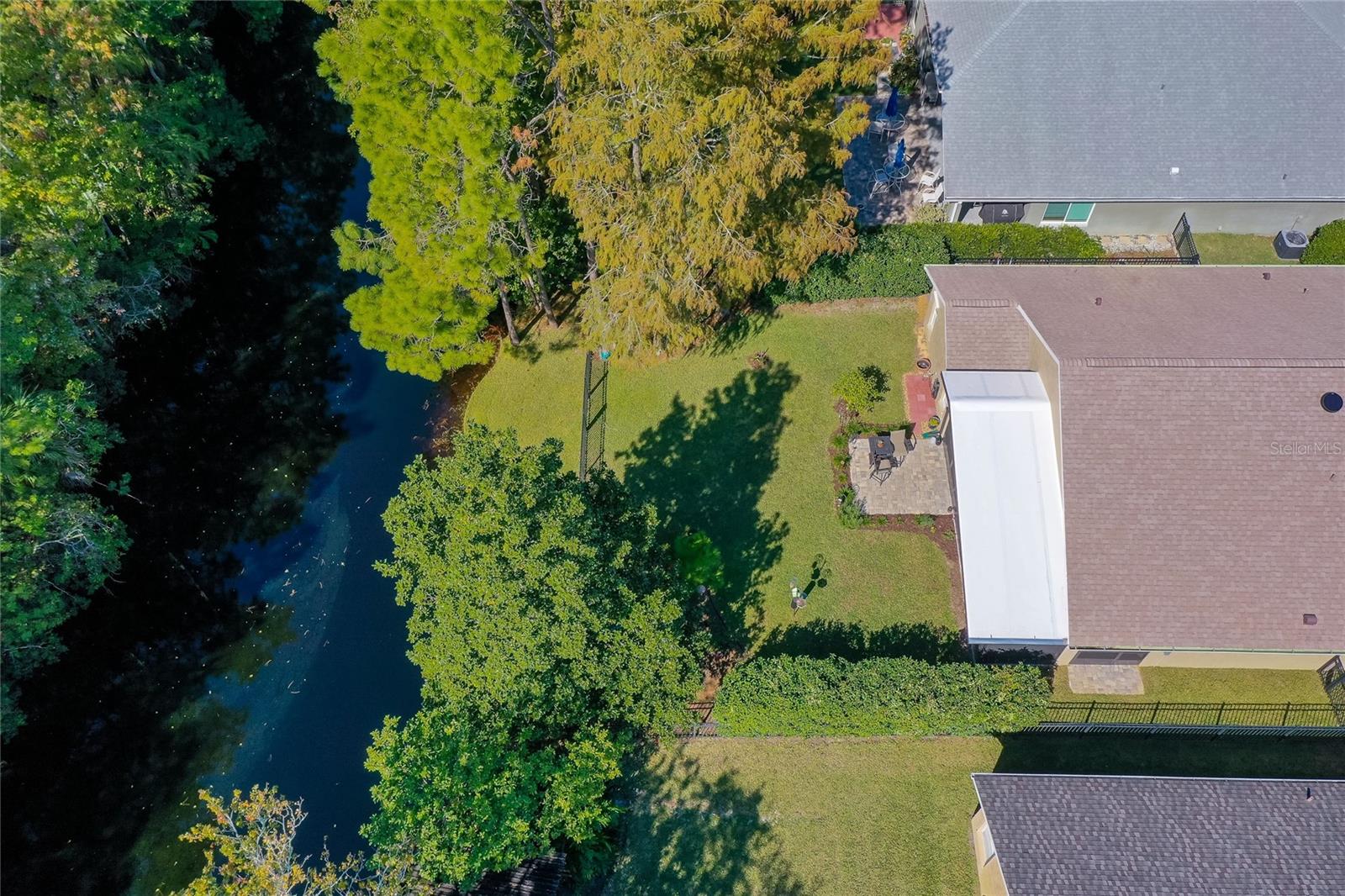 42 CORMORANT CIR, DAYTONA BEACH, FL, 32119