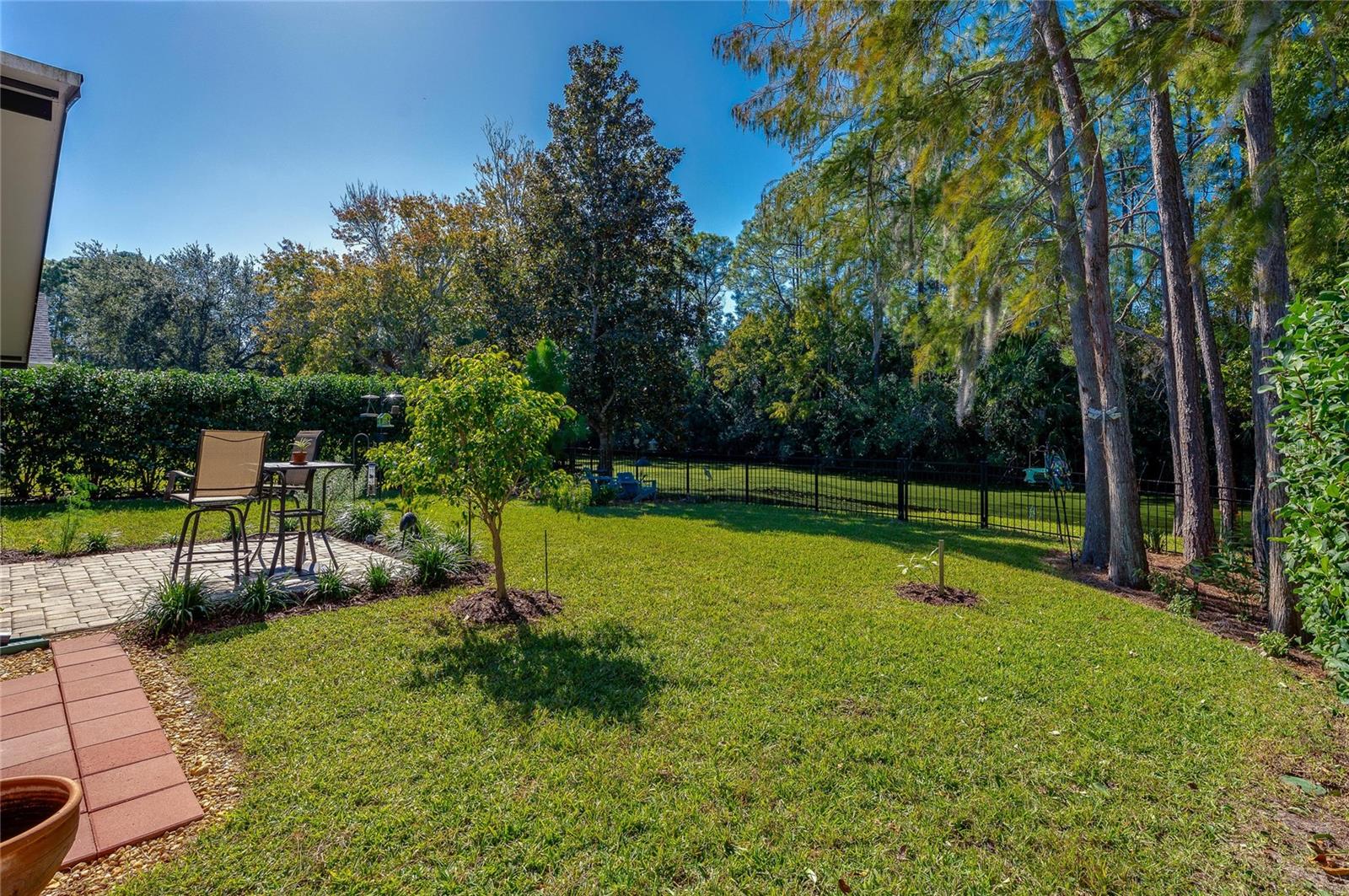 42 CORMORANT CIR, DAYTONA BEACH, FL, 32119