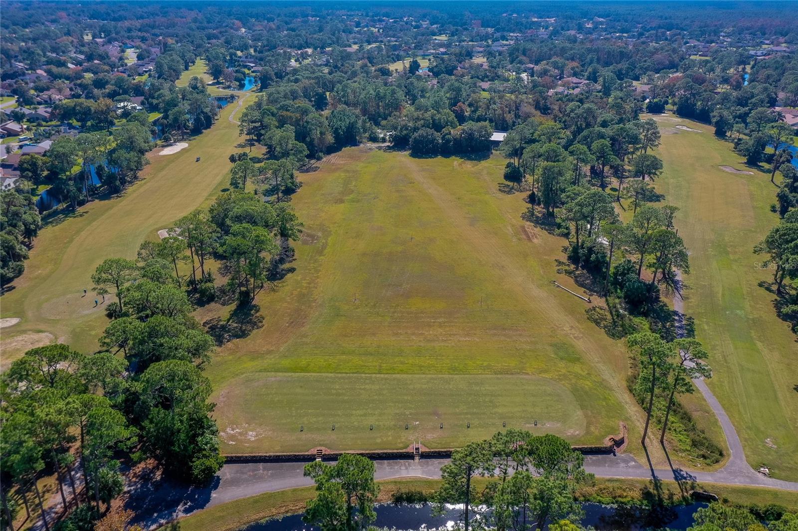 42 CORMORANT CIR, DAYTONA BEACH, FL, 32119