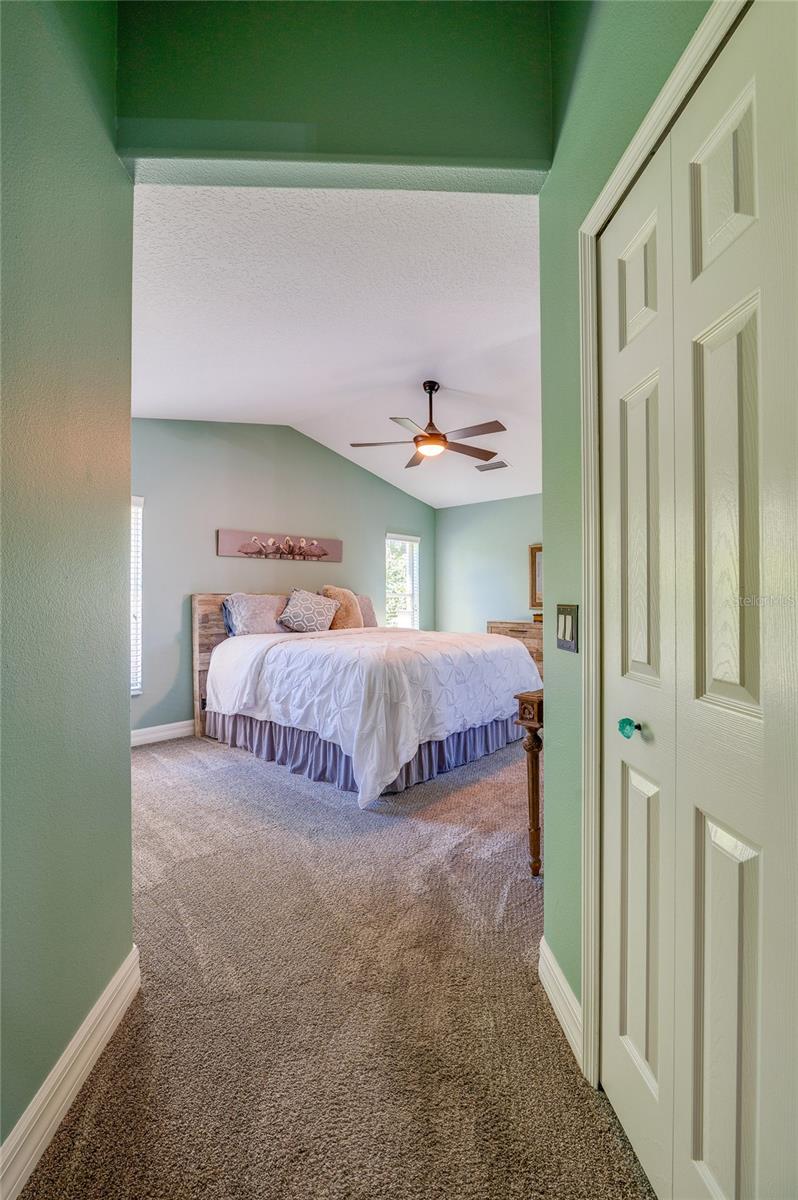 42 CORMORANT CIR, DAYTONA BEACH, FL, 32119