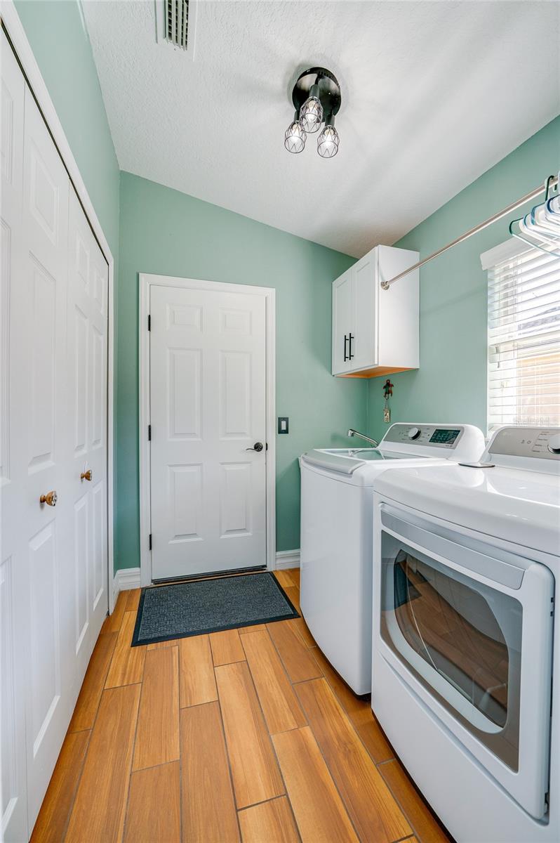 42 CORMORANT CIR, DAYTONA BEACH, FL, 32119