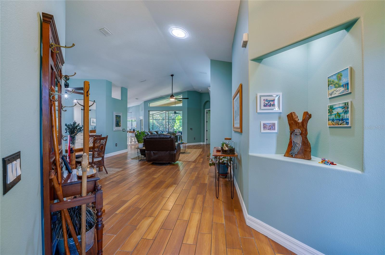 42 CORMORANT CIR, DAYTONA BEACH, FL, 32119