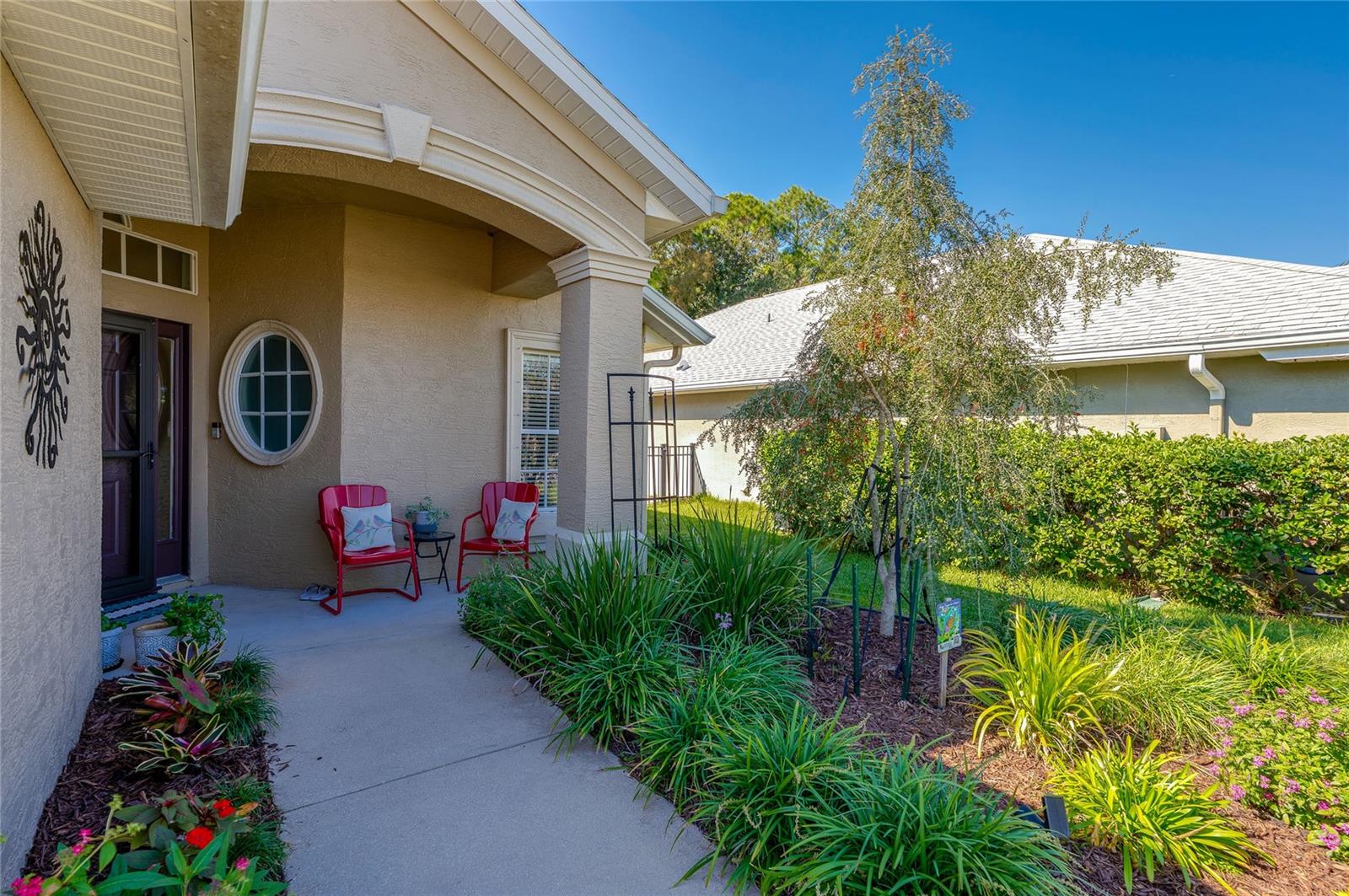 42 CORMORANT CIR, DAYTONA BEACH, FL, 32119