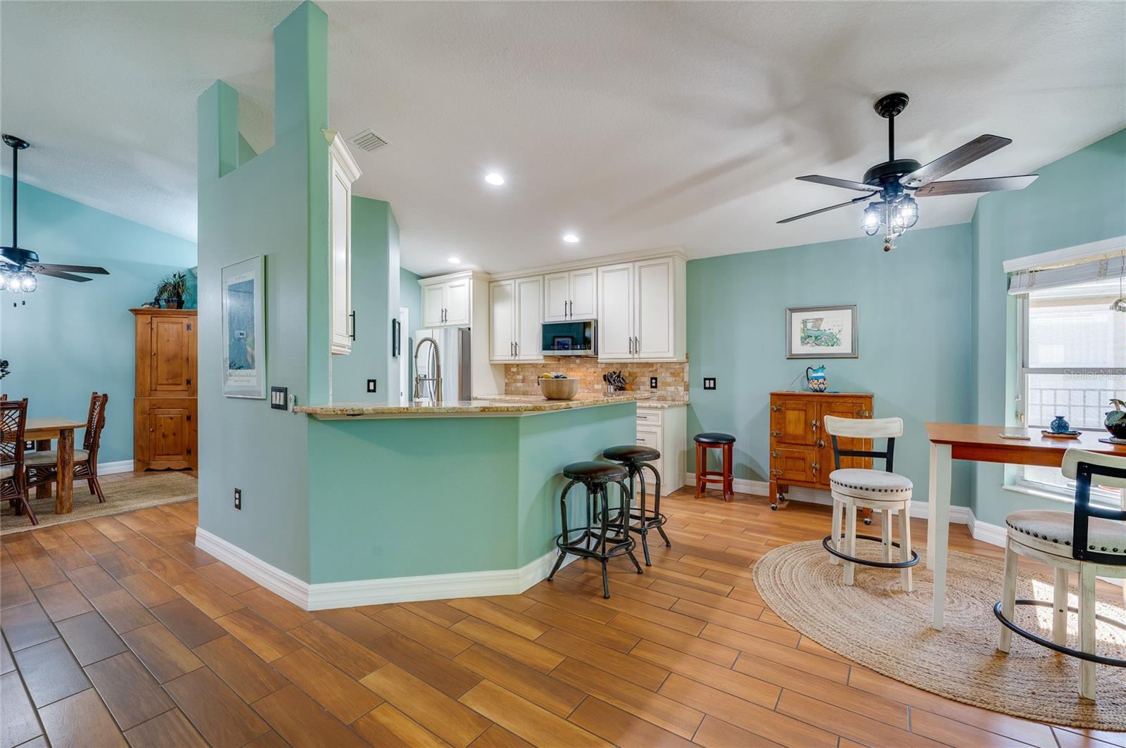 42 CORMORANT CIR, DAYTONA BEACH, FL, 32119