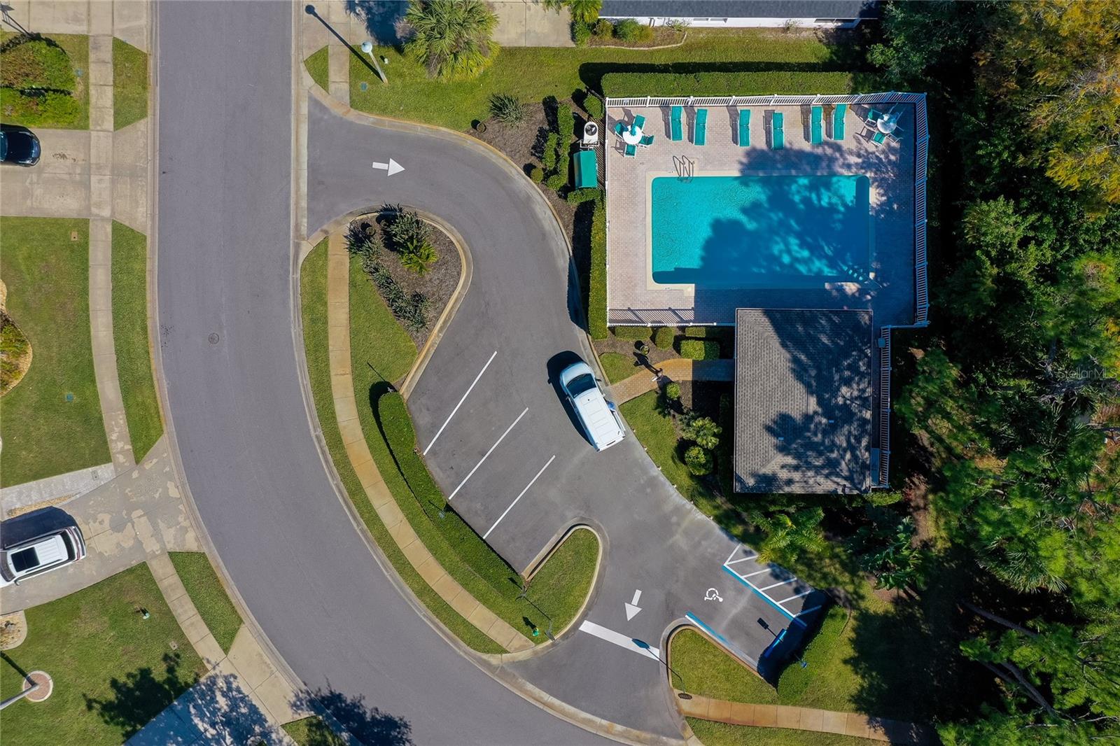 42 CORMORANT CIR, DAYTONA BEACH, FL, 32119