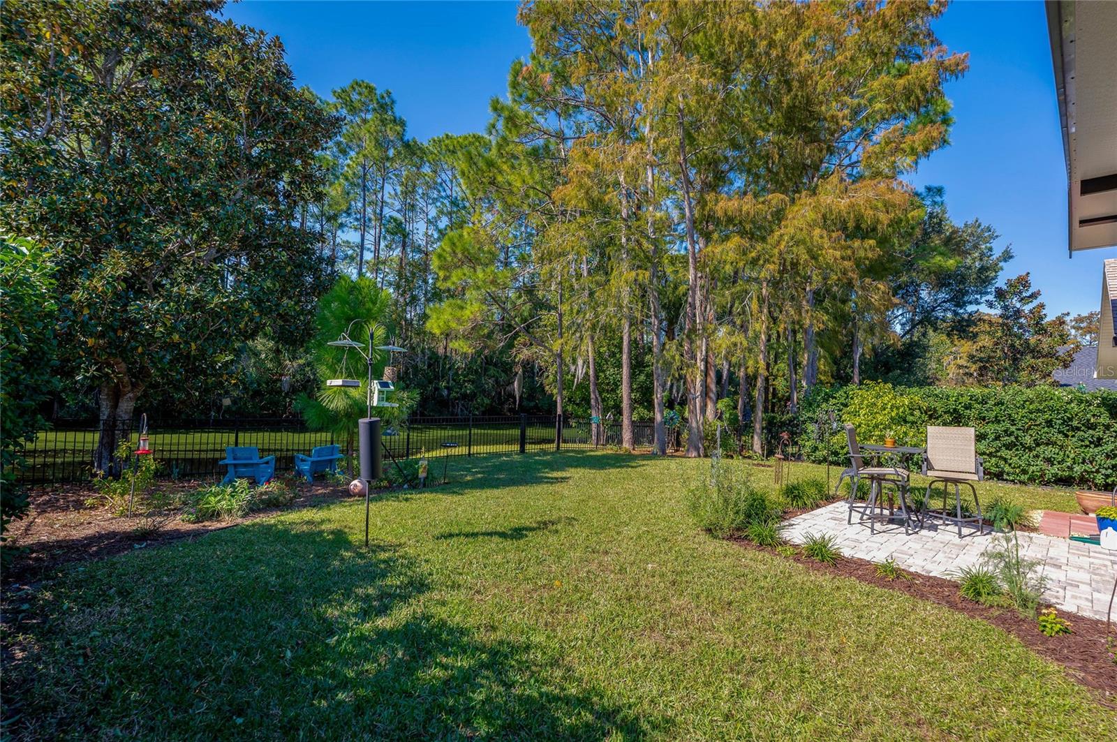 42 CORMORANT CIR, DAYTONA BEACH, FL, 32119