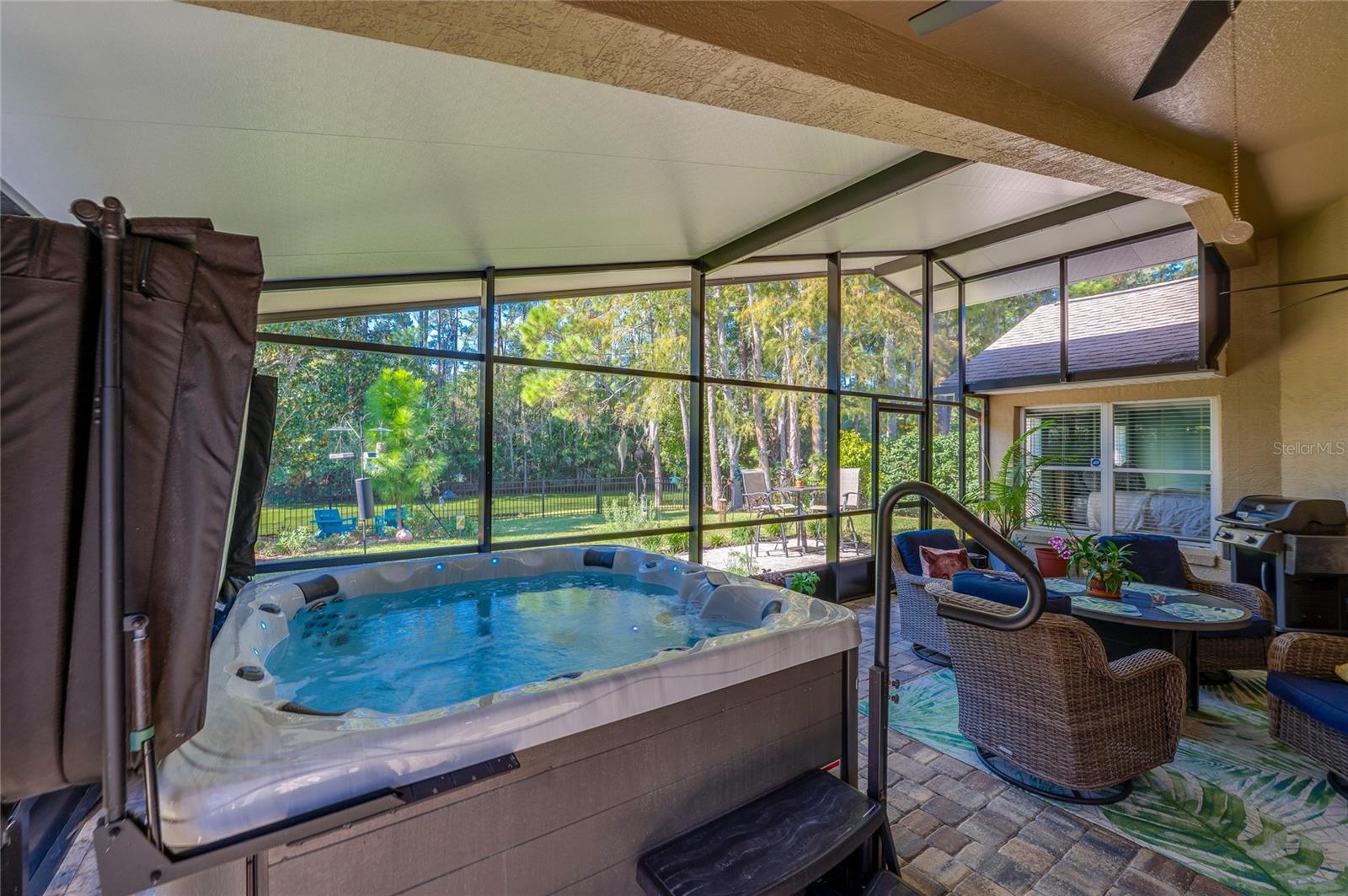 42 CORMORANT CIR, DAYTONA BEACH, FL, 32119