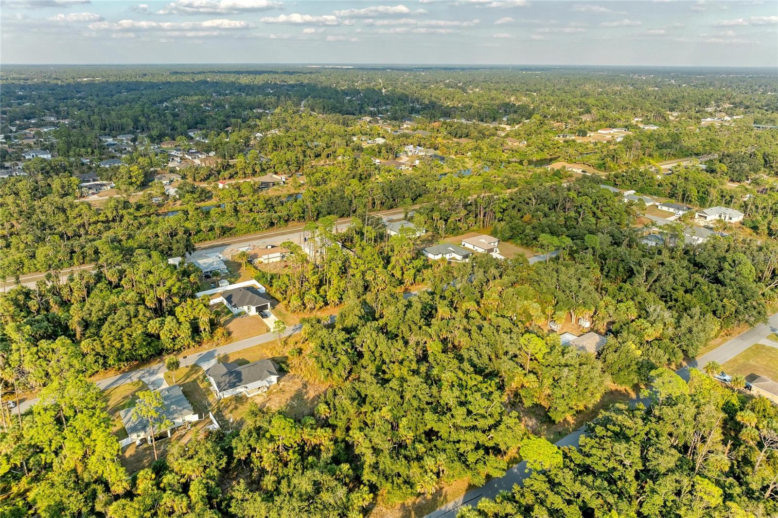 15443 DEMAS AVE, PORT CHARLOTTE, FL, 33954