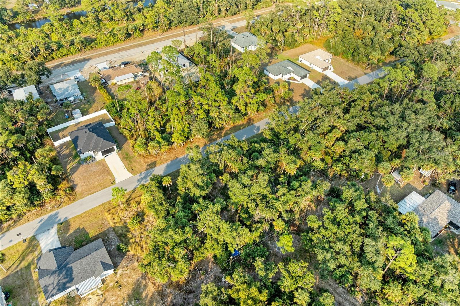 15443 DEMAS AVE, PORT CHARLOTTE, FL, 33954