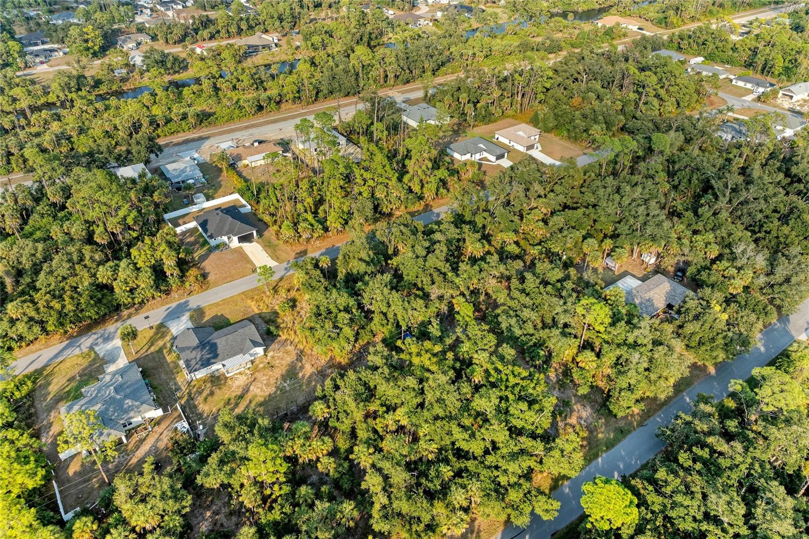 15443 DEMAS AVE, PORT CHARLOTTE, FL, 33954