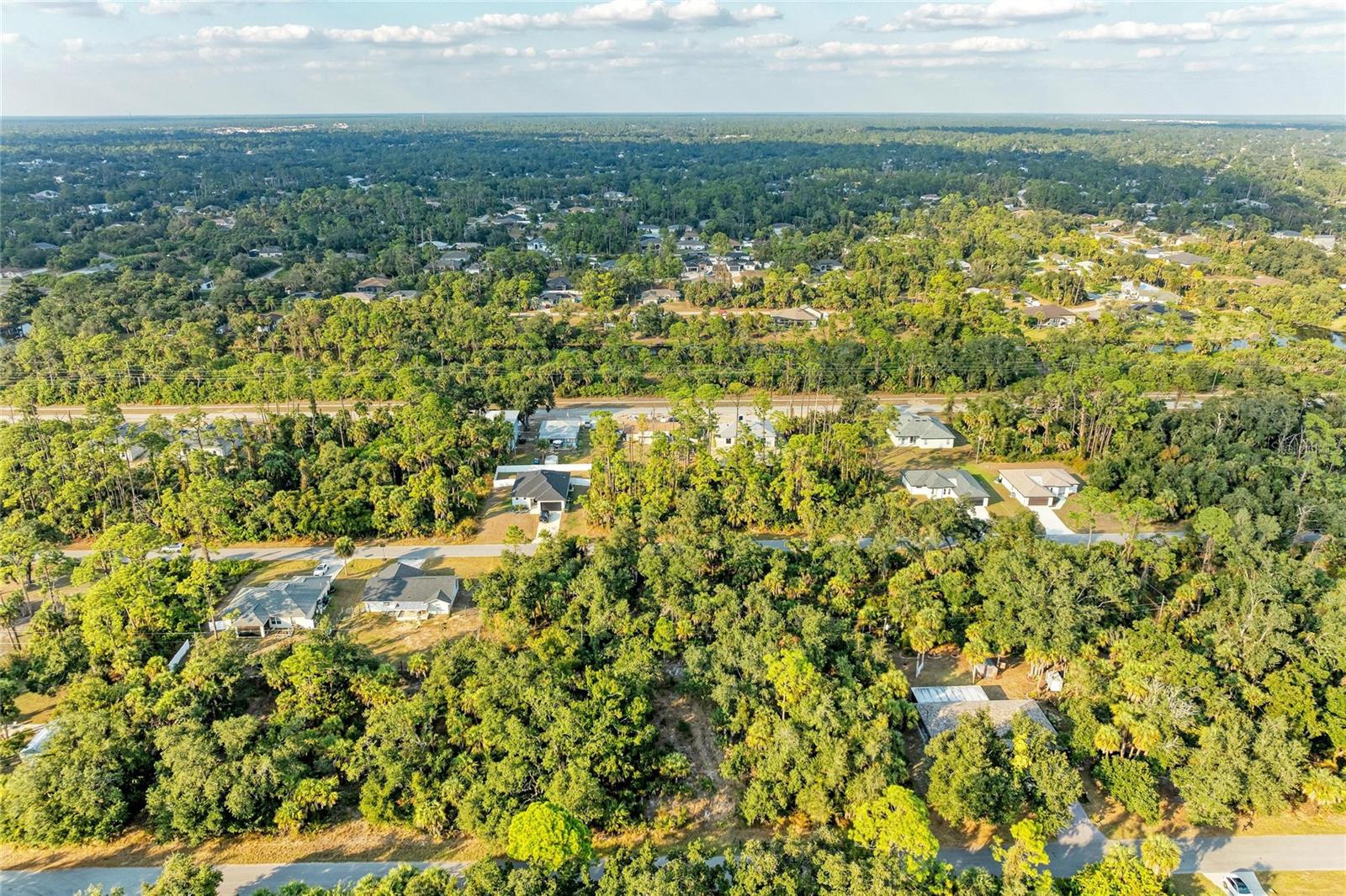 15443 DEMAS AVE, PORT CHARLOTTE, FL, 33954