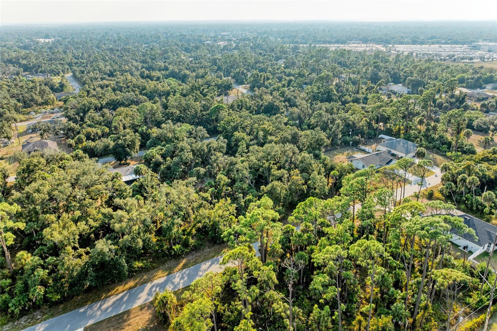 15443 DEMAS AVE, PORT CHARLOTTE, FL, 33954