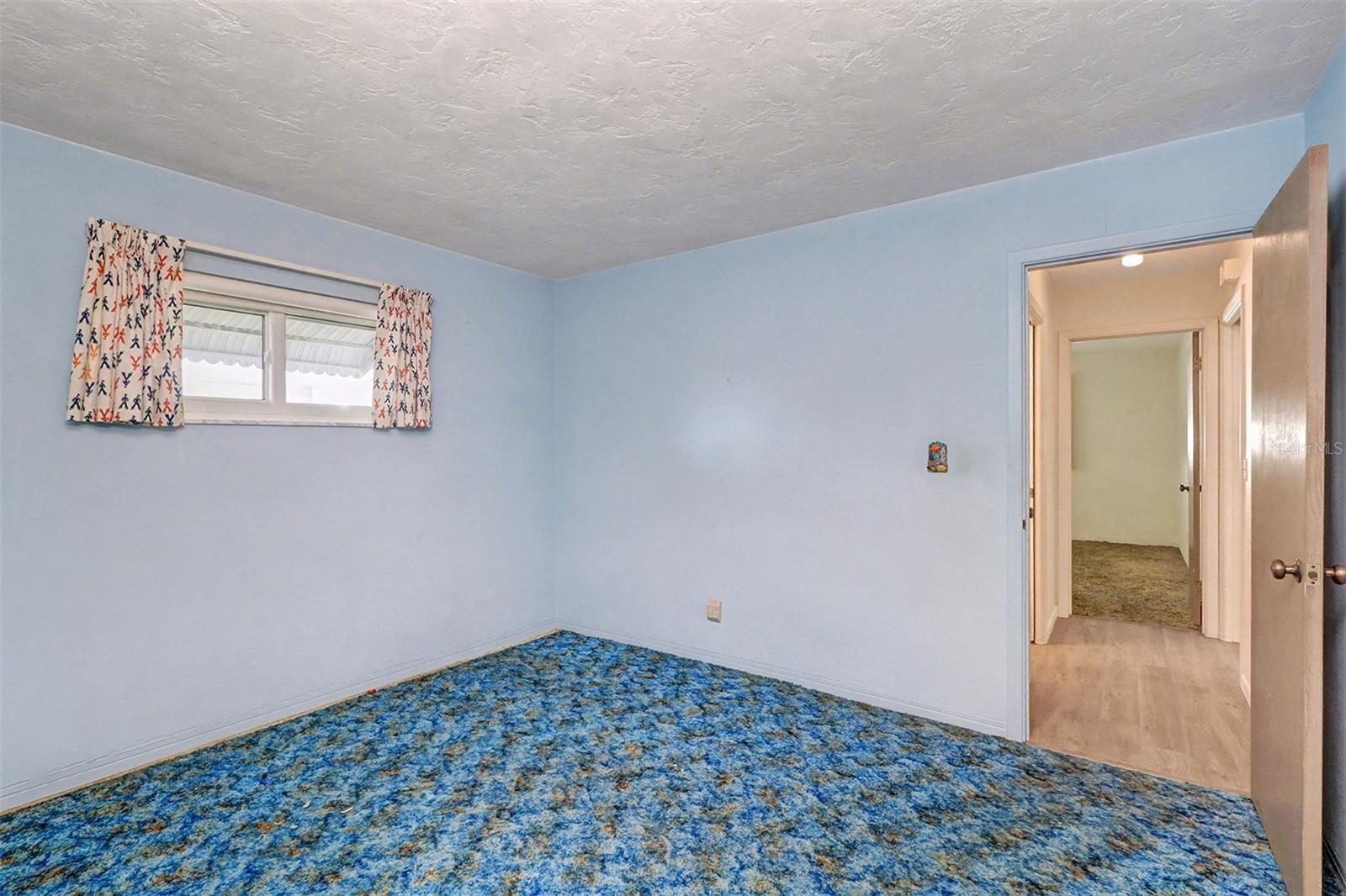 6733 14TH AVE N, ST PETERSBURG, FL, 33710