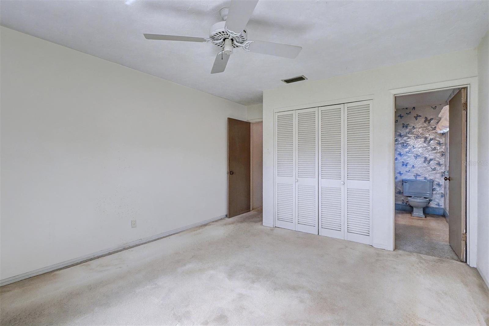 6733 14TH AVE N, ST PETERSBURG, FL, 33710