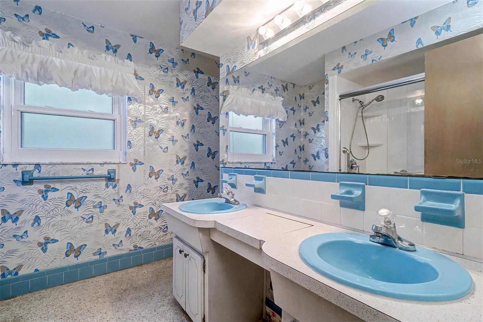 6733 14TH AVE N, ST PETERSBURG, FL, 33710