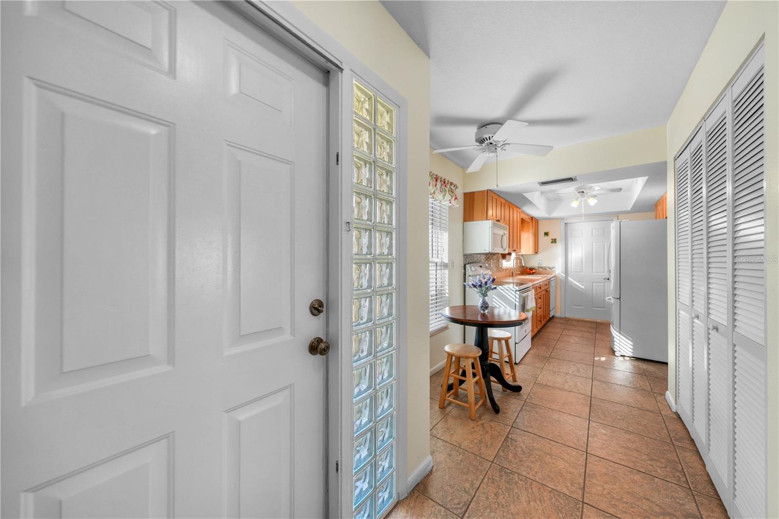 18390 BURKHOLDER CIR, PORT CHARLOTTE, FL, 33948