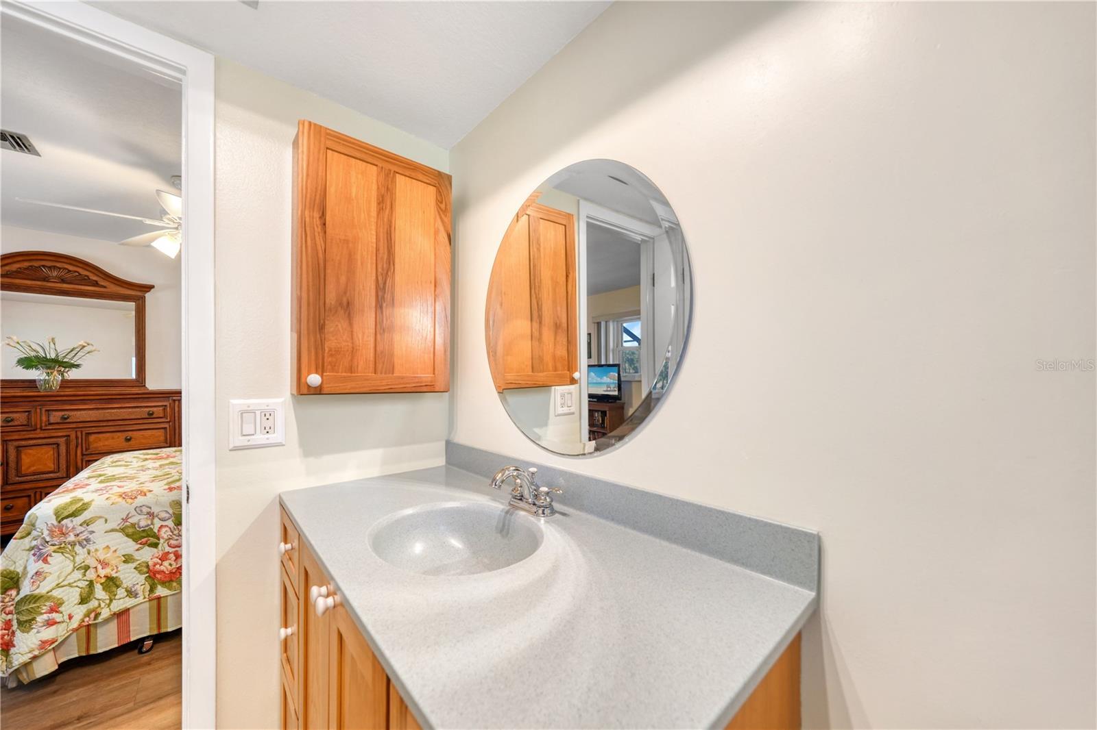 18390 BURKHOLDER CIR, PORT CHARLOTTE, FL, 33948