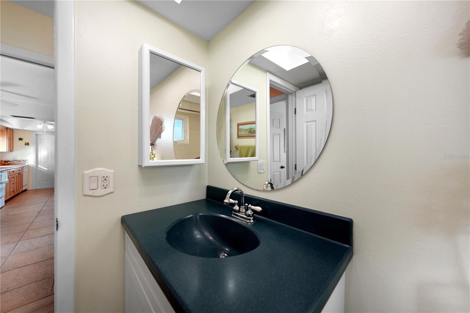 18390 BURKHOLDER CIR, PORT CHARLOTTE, FL, 33948