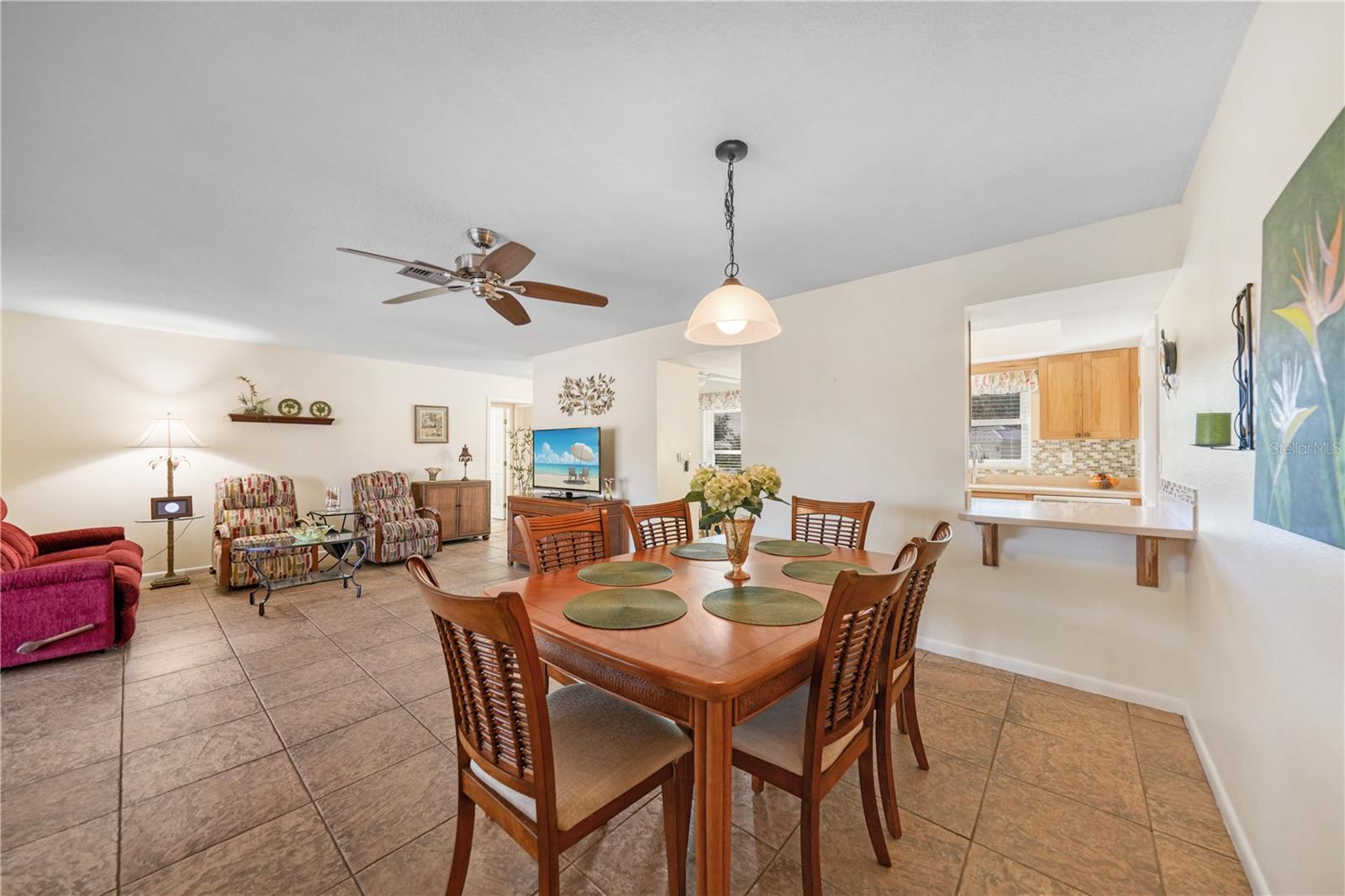 18390 BURKHOLDER CIR, PORT CHARLOTTE, FL, 33948