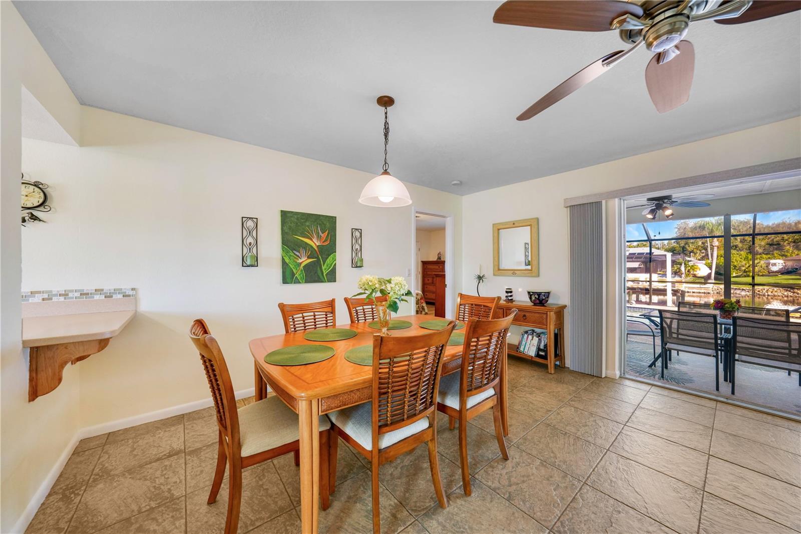 18390 BURKHOLDER CIR, PORT CHARLOTTE, FL, 33948